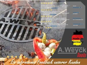 1f1995a3a1a8b504cae20fe8d1d9cb7d 45 9