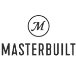 Logo-Masterbuilt