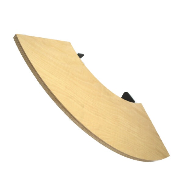anstecktisch-1|#331
