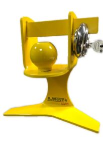 caf72321cde614ca2eab9b39c5eff412 45