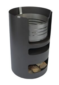 221125 Multi Funktion 1 Feuerstelle 1 10