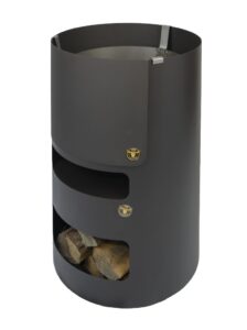 221125 Multi Funktion 1 Feuerstelle 1 14