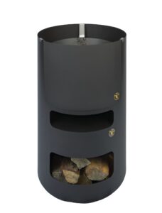 221125 Multi Funktion 1 Feuerstelle 1 3