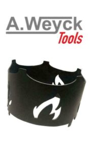 efce35c4e455806125590d425e1a7e56 45