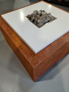 20211012 130655 scaled