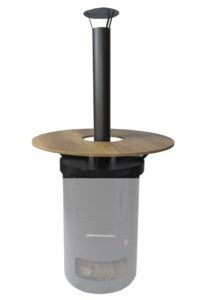 221128 Multi Funktion 6 Stehtisch 1