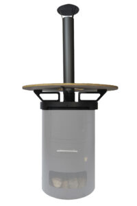 221128 Multi Funktion 6 Stehtisch 1 6