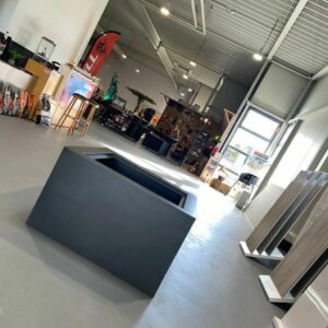 9d6c7214814a8ada000c091602bffe59 45 1