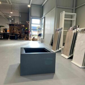 f2a82c0ac53c4bf45a4d99c3f7ff78bc 45 1