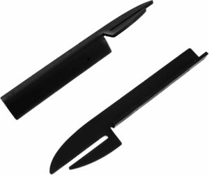 1f6318c601825ef65221de2bb05b5ae3 45