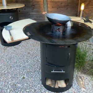 9b9dfe1ad3cd1d52096d77822296826c 45