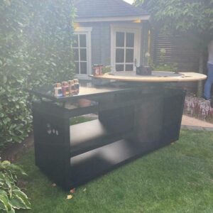 da44048b48886121844af98b3f927fd6 45