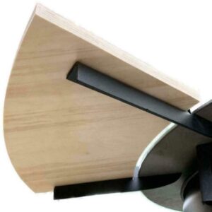 dbddb7043774748adba309031d4edd22 45