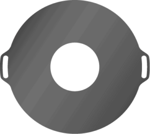 Feuerring_mit_Aussengriffen_(1)|96
