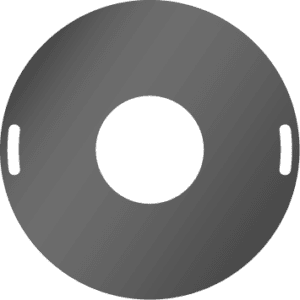 Feuerring_standard|117