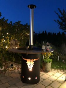 3030b877e61ffa2d3033cade95b5dd58 45.jpg