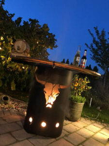 3b1a02c8a924459e9465e2ce239c4917 45.jpg